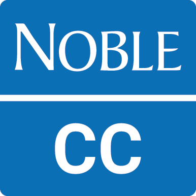 386x386 Ivr That Meets Customer Information Demands Noble Systems