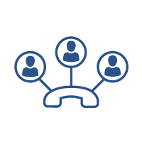 200x200 Voice Solutions Voip And More Absolute Cental Technologies