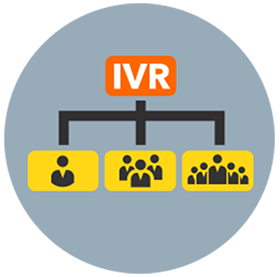 280x277 Hosted Ivr Delhi, Ivr Company In Delhi, Ivr Service Provider, Ivr