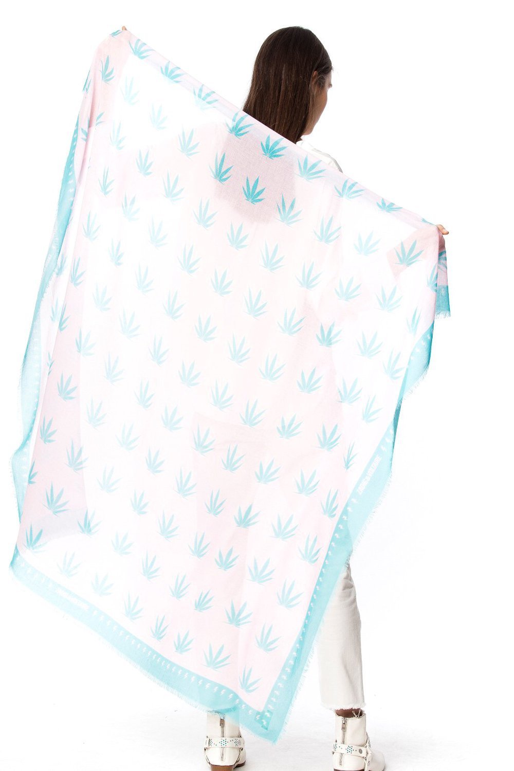 1000x1500 Ivy Icon Eden Scarf