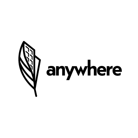 450x450 Anywhere Apparel Icon Ivy And Ink