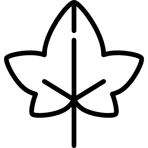 512x512 Ivy Icons Free Download