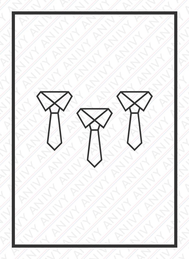 750x1025 The Style Icon An Ivy Copenhagen