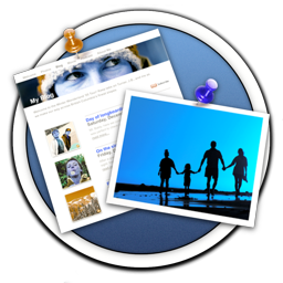 256x256 Iweb Icon Download My Mavericks Icons Iconspedia