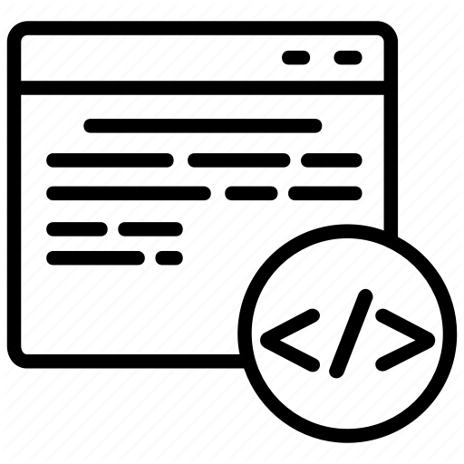 512x512 Iweb Management, Programming, Web Coding, Web Development, Web