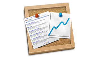 329x200 Web Development, Web Design Search Engine Optimization