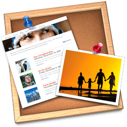 256x256 Iweb Icon Download Leopard Icons Iconspedia