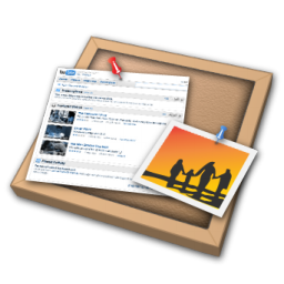 256x256 Iweb Icons, Free Iweb Icon Download