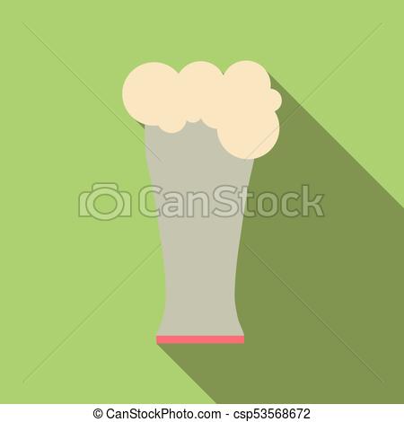 450x470 Beer Glass Icon Iweb Sign Symbol Logo Label