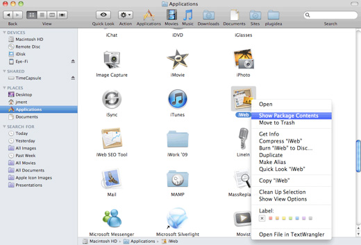 520x354 Find Icons Tutorials