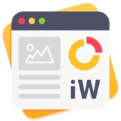 175x175 Gn Templates Bundle For Iwork Free Download Mac Torrent Download