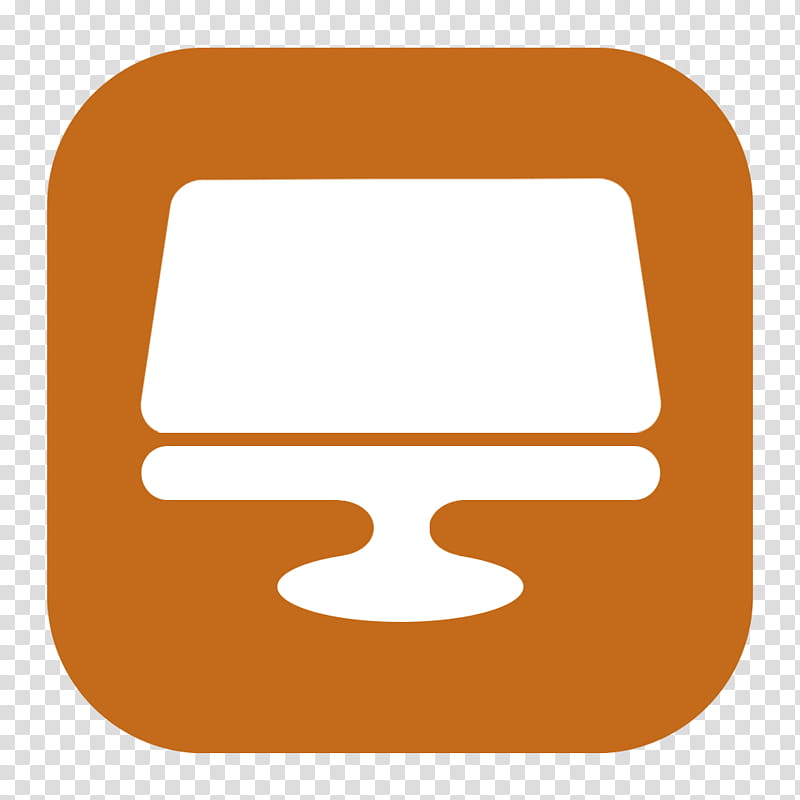 800x800 Iwork Icons, Iwork, White Iwork Icon Transparent Background Png