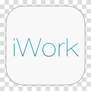 300x300 Iwork Transparent Background Png Cliparts Free Download Hiclipart