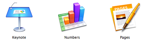 488x157 Mac Os X Mavericks 'upgrade' Ruins Iworks The Register