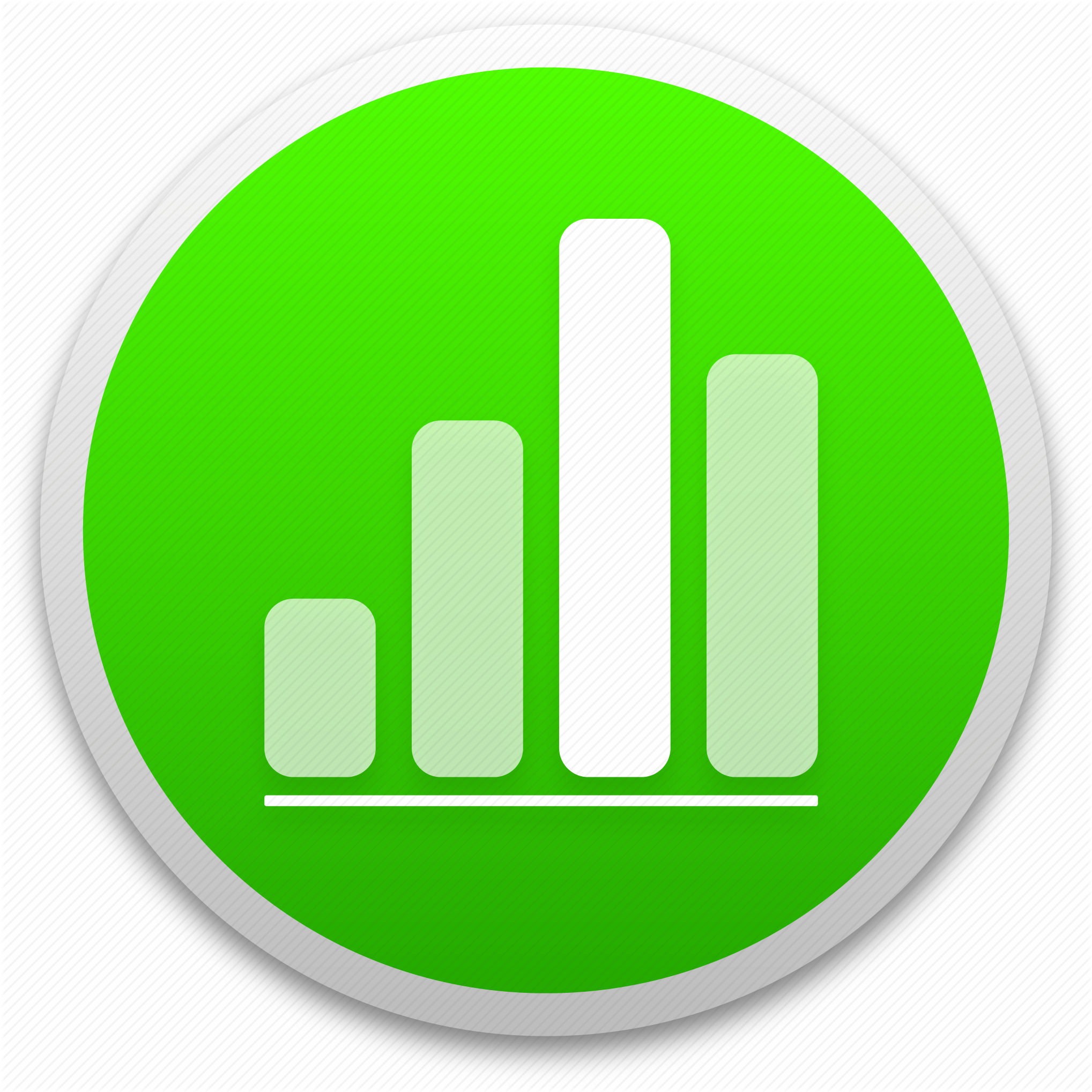 Iwork Icon at Vectorified.com | Collection of Iwork Icon free for ...
