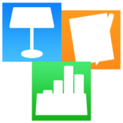 175x175 Suite For Iwork Free Download Mac Torrent Download