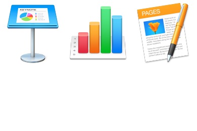 Iwork Icon at Vectorified.com | Collection of Iwork Icon free for ...