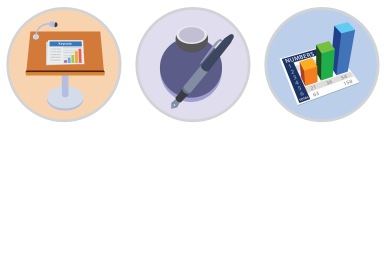 390x260 Iwork Iconset