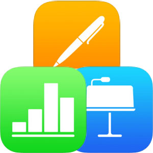 Iwork Icon at Vectorified.com | Collection of Iwork Icon free for ...