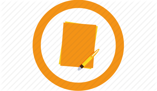 512x298 Documents, Format, Iwork, Pages, Text Icon