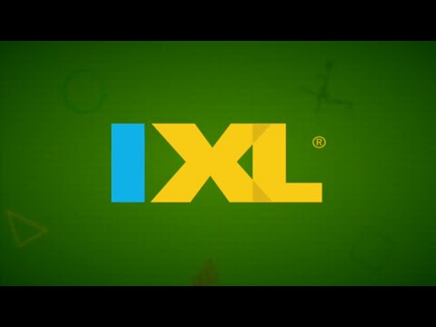 Ixl Icon at Vectorified.com | Collection of Ixl Icon free for personal use