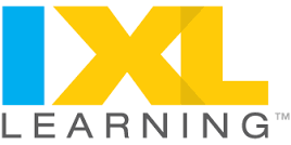 268x134 Ixl Blended Personalized Learning Practices At Work