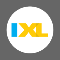 Ixl Icon at Vectorified.com | Collection of Ixl Icon free for personal use