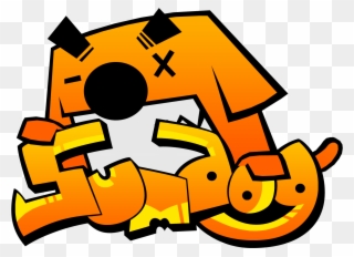 320x232 Ixl Icon Sumdog Logo Combined