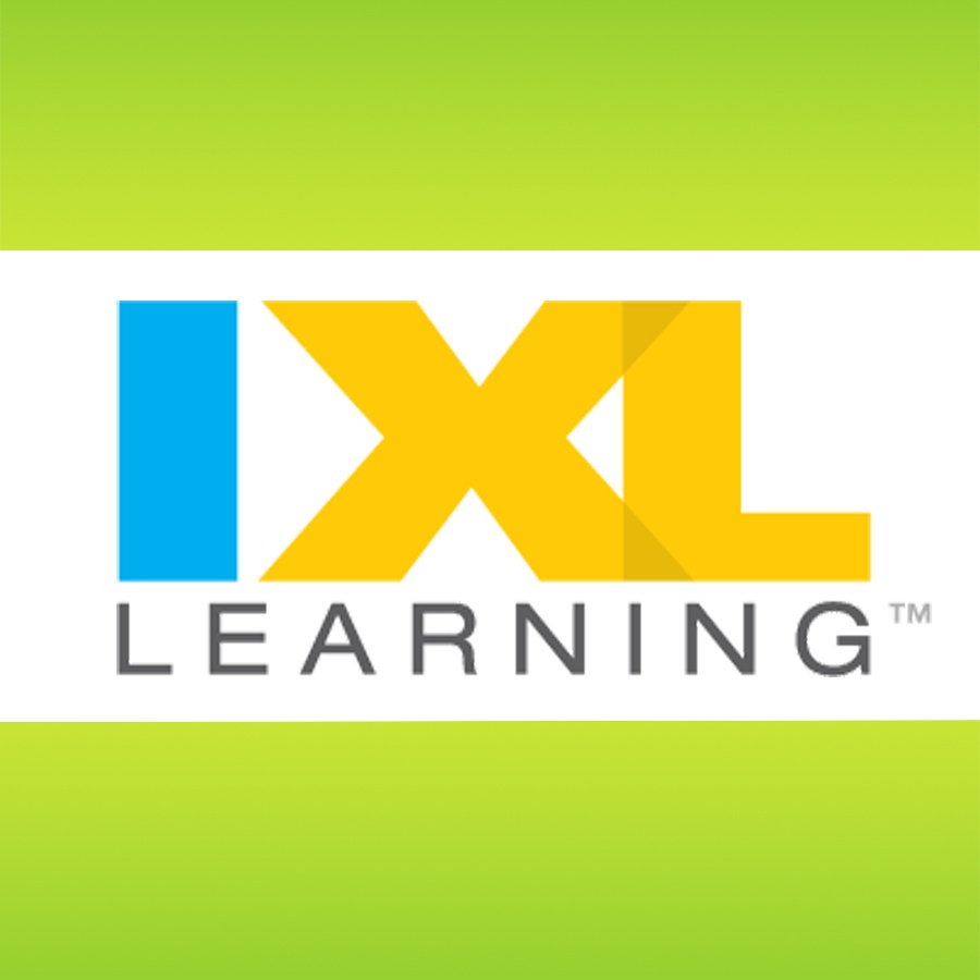 900x900 Ixl Logo Image Logo Ideas See Of Cool Logos The Best