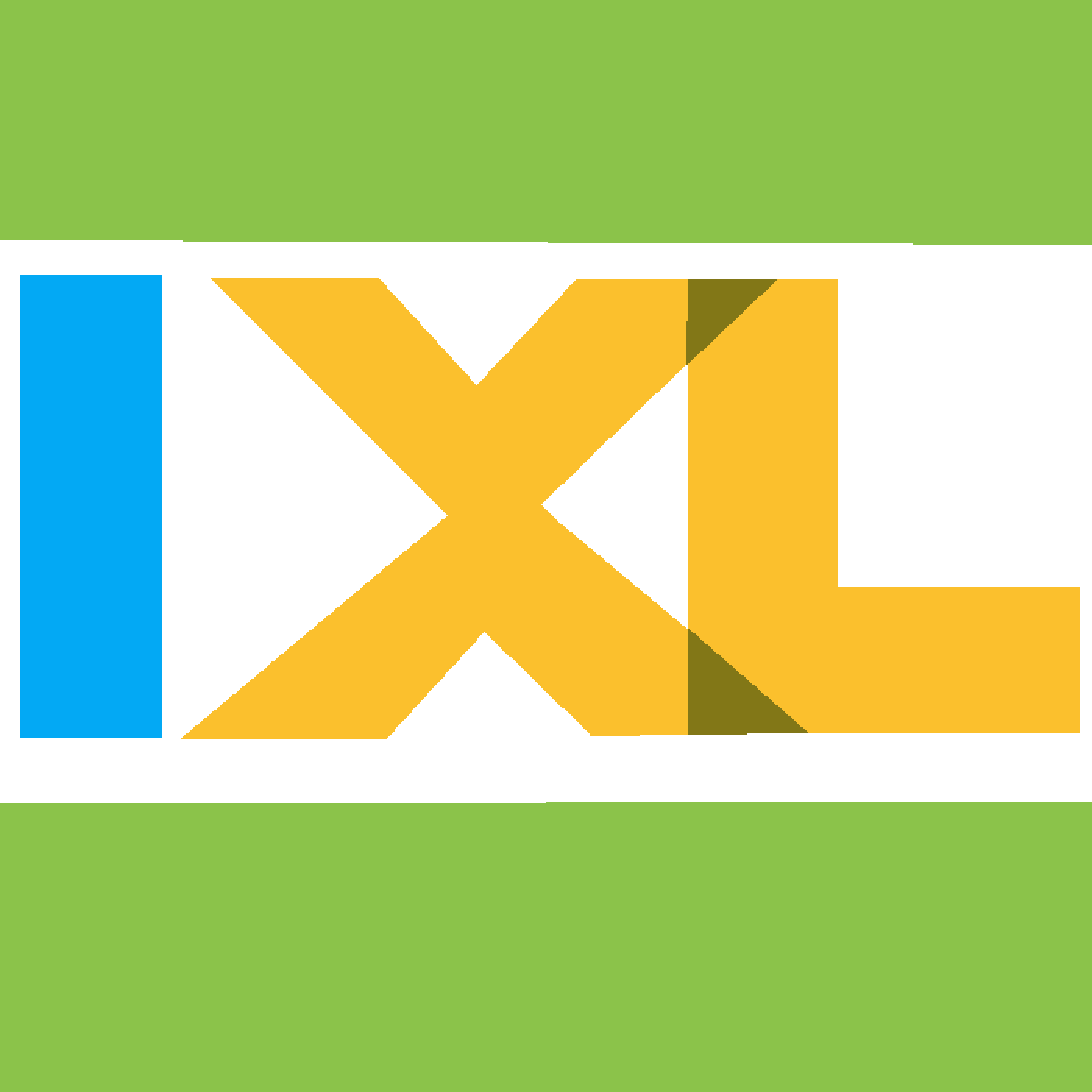 Ixl Icon at Vectorified.com | Collection of Ixl Icon free for personal use