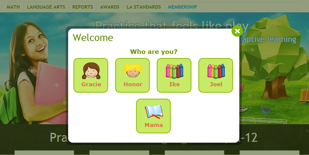 1002x503 Simblissity Ixl