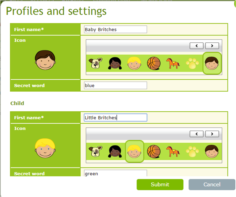 752x628 Farm Fresh Adventures Ixl Math And Language Arts {product Review}