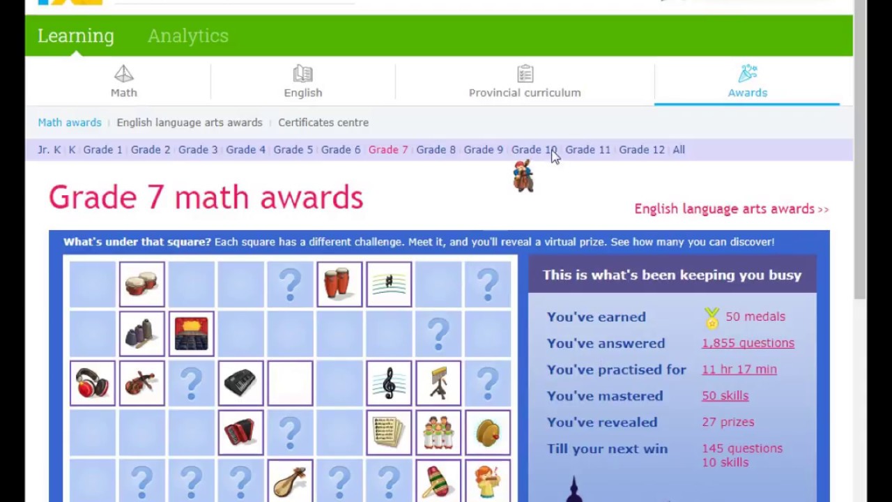 31 ixl icon images at vectorified