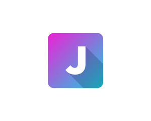 300x240 J Icon
