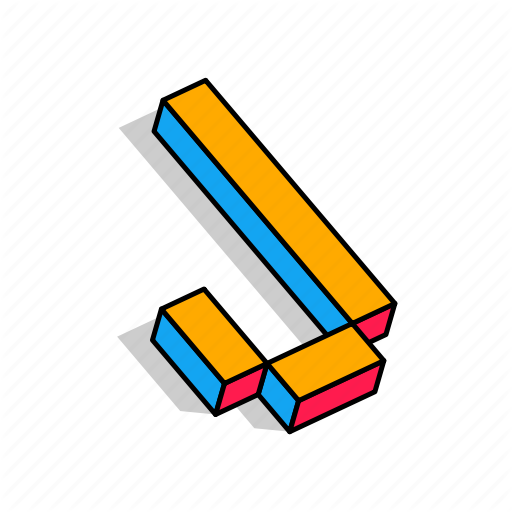512x512 J, Alphabet, Font, J, Letter, Text Icon