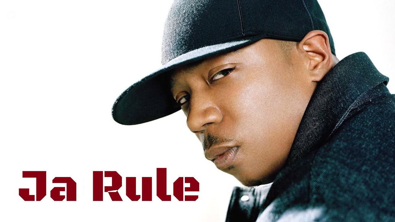1280x720 Images Of Ja Rule Icon App