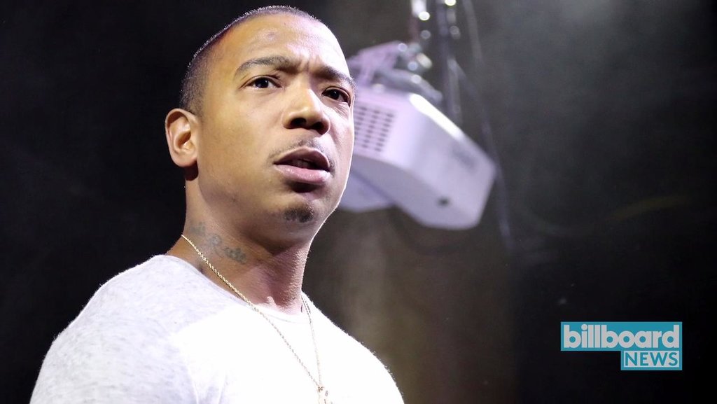 1024x577 Ja Rule Billboard