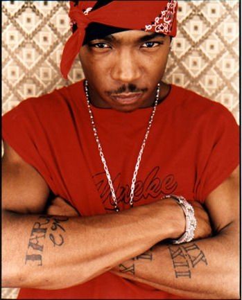 349x433 Ja Rule Hip Hop Legends History Of Hip Hop, Hip Hop Artists