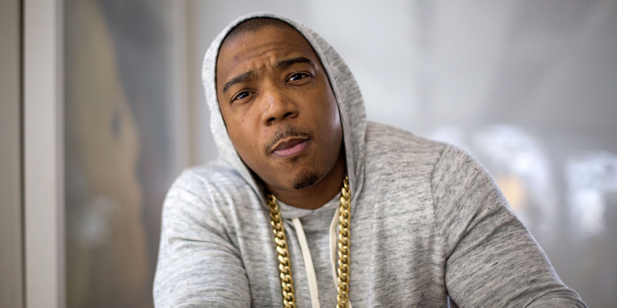 2000x1000 Ja Rule Changes Title Of Final Album To 'coup De Grace' Hiphop N