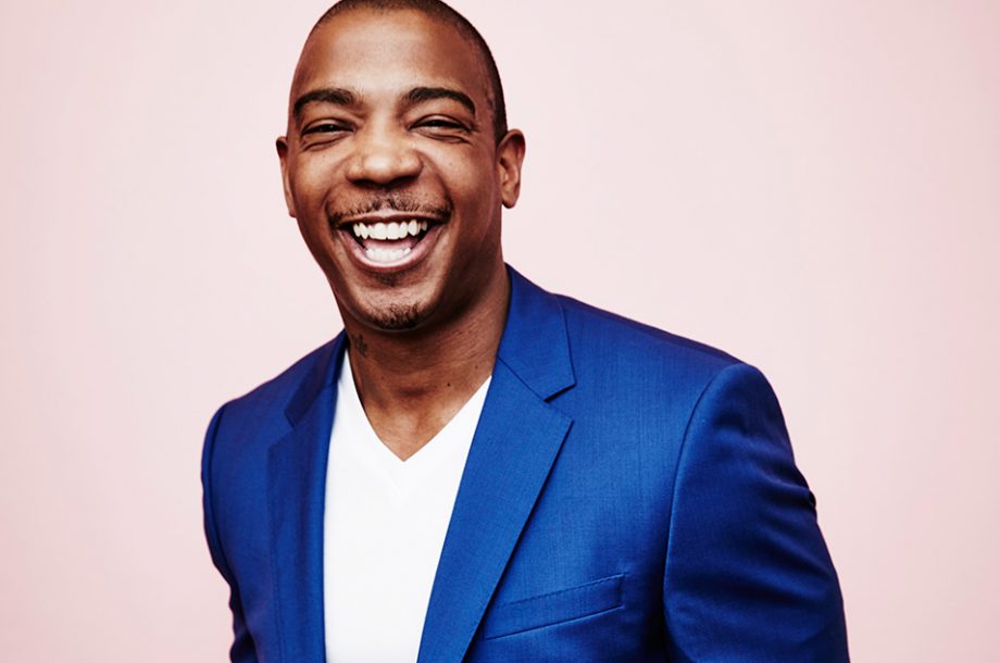 920x610 Ja Rule Hits Out
