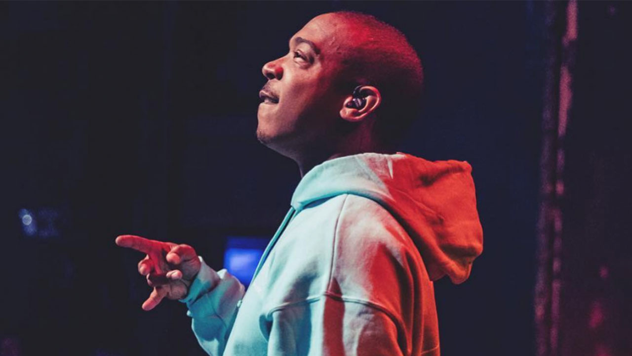 1280x720 Fyre Festival's Ja Rule Responds To Netflix Documentary Via