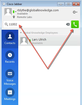 276x354 Cisco Jabber Registration