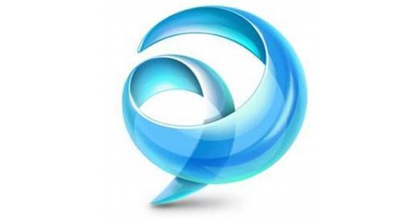 600x315 Cisco Jabber Reviews Details, Pricing, Features