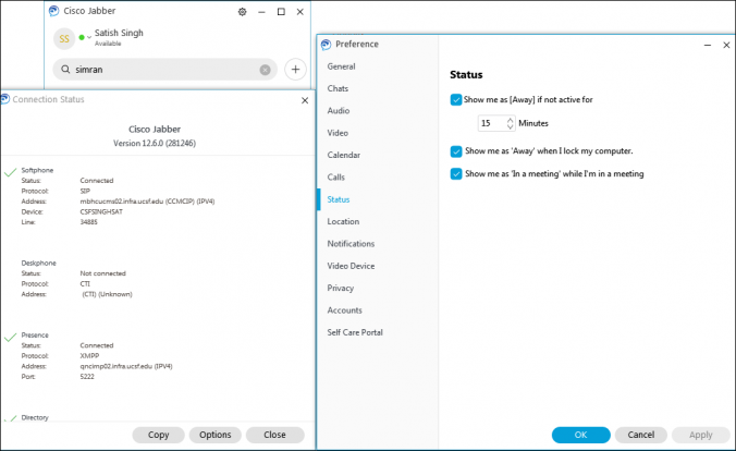 676x414 Cisco Jabber Uc Faq