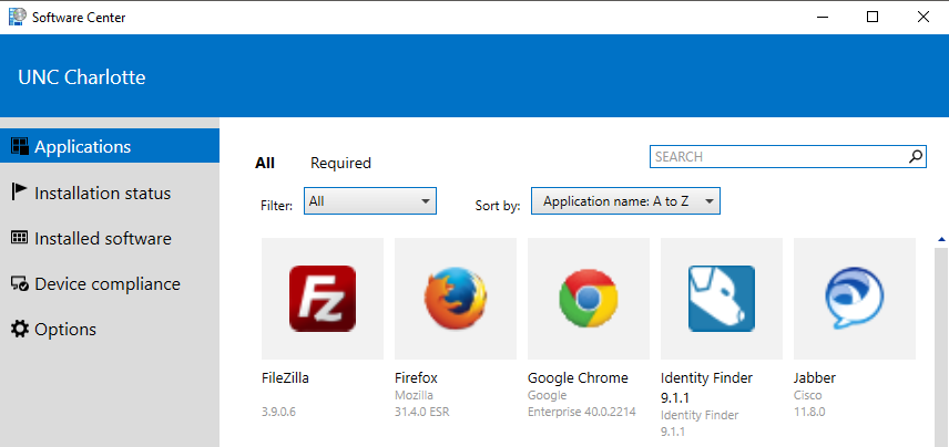 856x404 Confluence Mobile