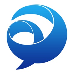 246x246 Guest Access