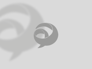 300x225 Icon For Jabber