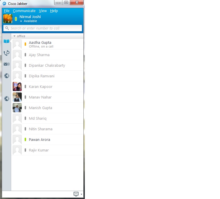 768x695 Icons For Custom Embedded Tabs In Jabbe