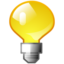 256x256 Jabber, Protocol Icon