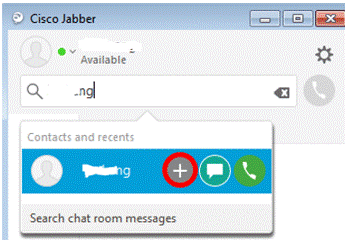 345x241 Jabber Enabling You Accessing Unified Communication Services